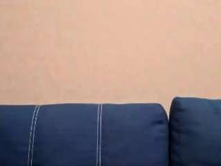 eugenesabha webcam model stream image