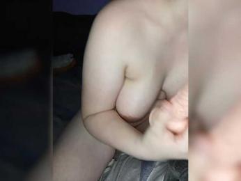 Littleangel123 webcam model stream image