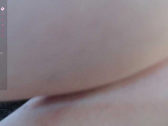 Alisa_U webcam model stream image