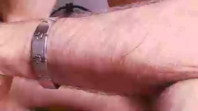 rosarossabss webcam model stream image