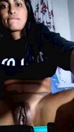 kata_quittt webcam model stream image