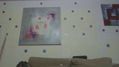 cinthia42 webcam model stream image