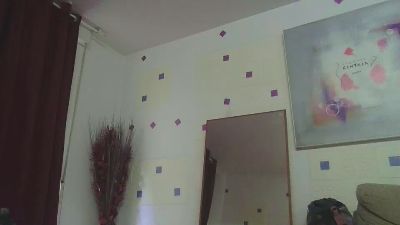 cinthia42 webcam model stream image