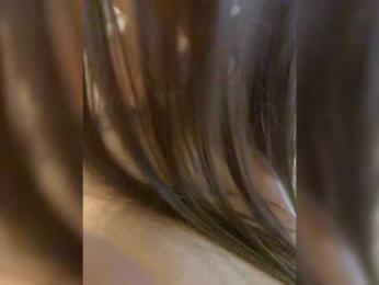 SEX-EDUCATION webcam bongacams model stream image