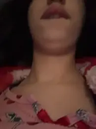 Nora_0 webcam stripchat model stream image