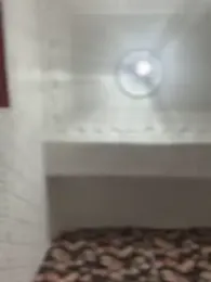 Nora_0 webcam stripchat model stream image