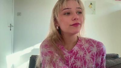 StephnieLulas webcam cam4 model stream image