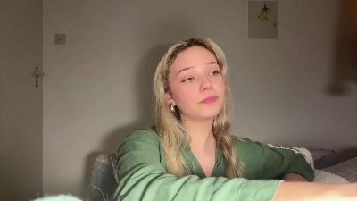 StephnieLulas webcam cam4 model stream image