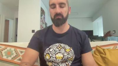 v1c70r1985 webcam model stream image