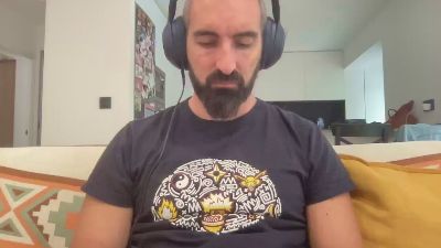 v1c70r1985 webcam model stream image