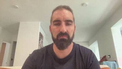v1c70r1985 webcam model stream image