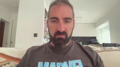 v1c70r1985 webcam model stream image
