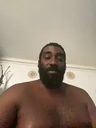 Zizitop13-4 webcam model stream image