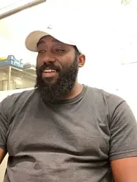 Zizitop13-4 webcam model stream image