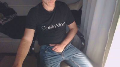 swiety87 webcam model stream image