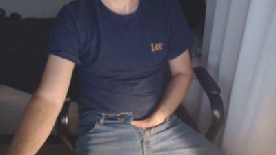 swiety87 webcam model stream image