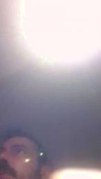 Pucela webcam model stream image