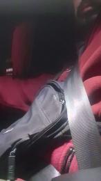 Pucela webcam model stream image