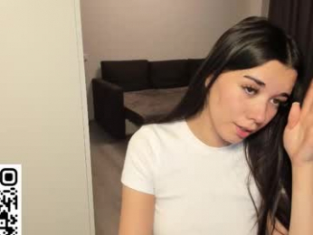vicpartner webcam model stream image