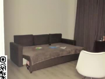 vicpartner webcam model stream image