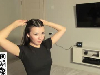 vicpartner webcam model stream image