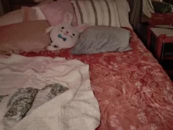 kaileeshy webcam model stream image