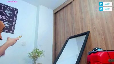 EWIN_9 webcam model stream image