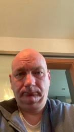 mezzomix webcam model stream image