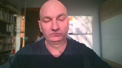 mezzomix webcam model stream image