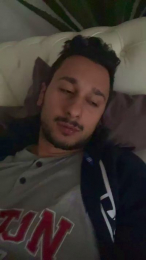 NickOlo99 webcam cam4 model stream image