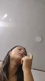 ariana_and_lucas webcam model stream image