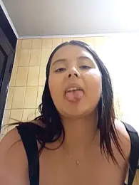 ariana_and_lucas webcam model stream image