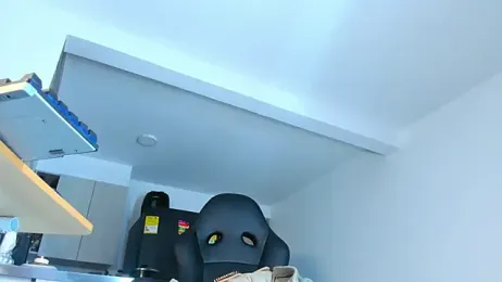 valeng_doll webcam model stream image