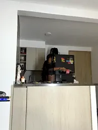 valeng_doll webcam model stream image