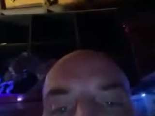 koh13 webcam model stream image