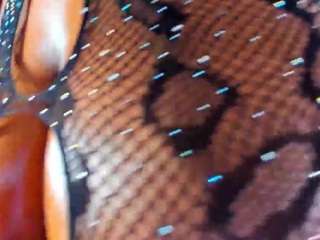 jayda-wayda webcam model stream image