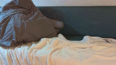 swotterFF webcam model stream image