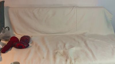 swotterFF webcam model stream image