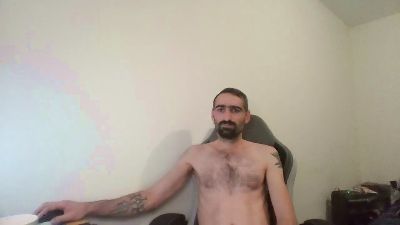 Guillaume9221a webcam model stream image