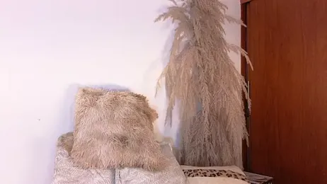 dahiana_marin webcam model stream image