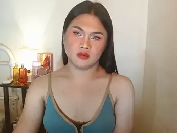 JustineBIGCUM webcam stripchat model stream image