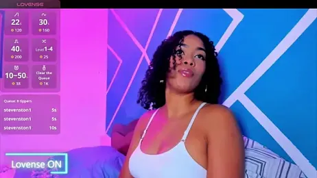 sasha_fox00 webcam stripchat model stream image