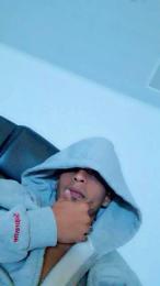 Bad_Boy_Carter webcam model stream image