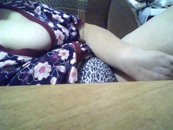 SEKSI-44 webcam model stream image