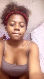 Anesca2 webcam model stream image