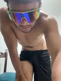 hardbody_19 webcam model stream image