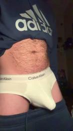 napoletanoxx webcam model stream image