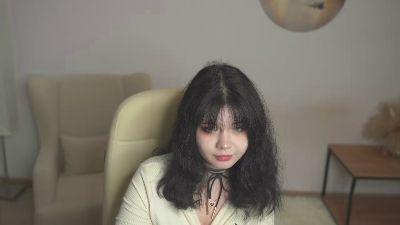 LorriSnook webcam model stream image