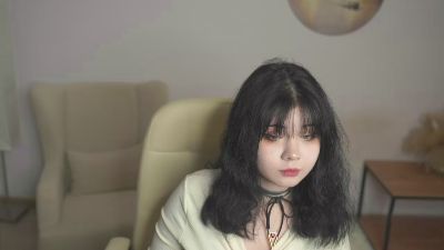 LorriSnook webcam model stream image