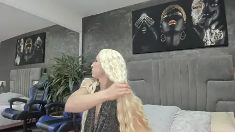 isa_lancaster webcam model stream image